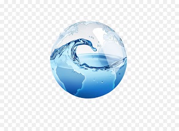 Water conservation Water treatment Water supply Desalination - water polo 