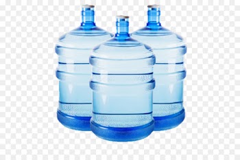 Water cooler Bottled water Water Bottles Carboy - bottle 