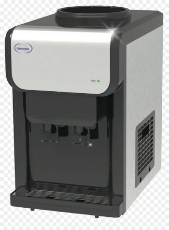 Water cooler Coffee Bottled water - water 