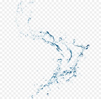 Water cooler Drop Water resources - water 