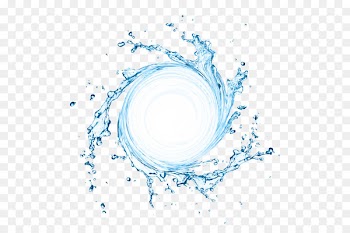 Water cycle Stock photography Drop stock.xchng - Transparent Background Water 