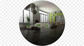 Water damage Flood Business Service Cleaning - Business 
