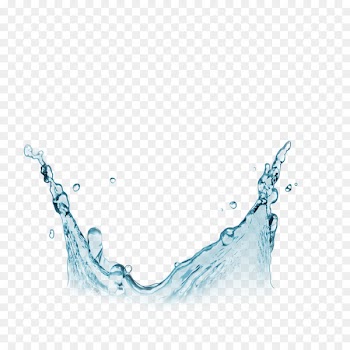 Water Desktop Wallpaper Clip art - water effect 