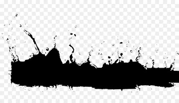 Water Desktop Wallpaper Font Tree Computer -  