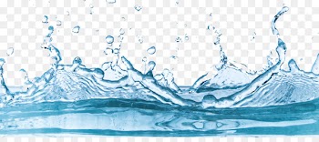 Water Display resolution Clip art - water 