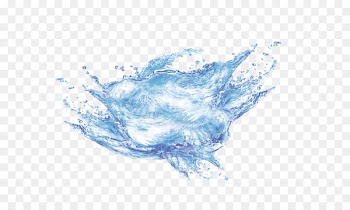 Water Download - a pool of water 