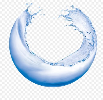 Water Download Icon - Moon Water 