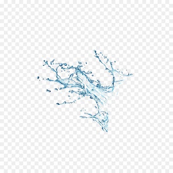 Water Download Splash - Splashing water 