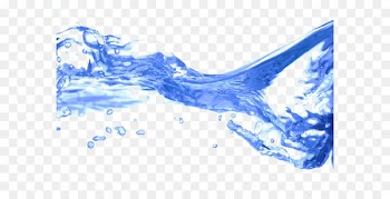 Water Download - water 