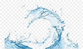 Water Drop Clip art - sea 