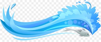 Water Drop - Creative water 