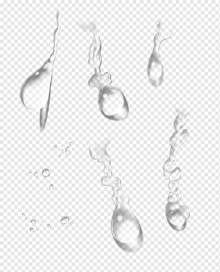 water drop, Drop Water, Water drops, white, image File Formats, drop png