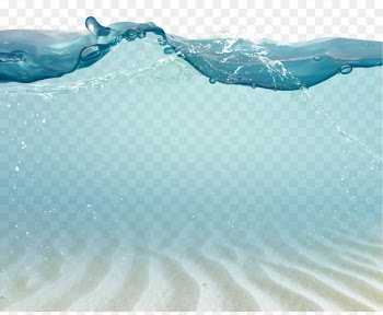 Water Drop - Drops picture material waves sketch,Seabed Fantasy Watermark 