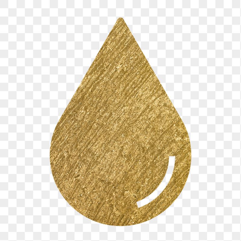 Water drop, environment png icon | Free Icons - rawpixel