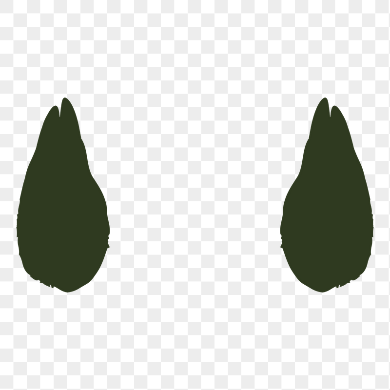 Water drop png doodle weather | Free PNG - rawpixel