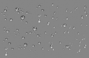 Water Drop PNG Image - PurePNG | Free transparent CC0 PNG Image ...
