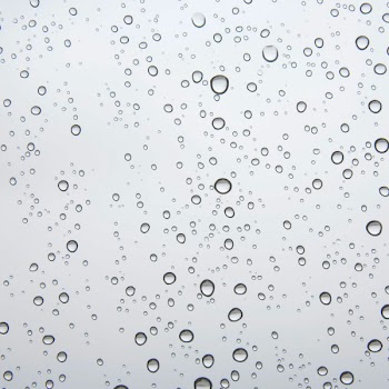 Water Drop Rain Dew - drops 