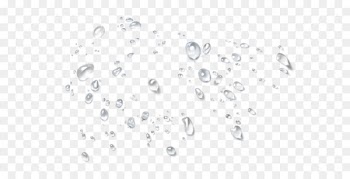 Water Drop Rain - Water drops PNG 