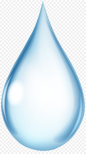 Water Drop Splash Clip art - drops 