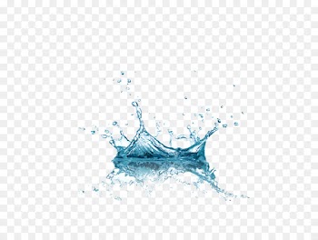 Water Drop Splash - Image Splash Of Water | ★ INSPIRATION | IMAGES | Pinterest | Water 