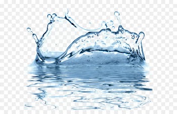 Water Drop Wallpaper - Water drops PNG image 