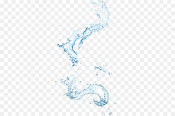 Water Drop - water 