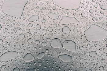 Water Droplets