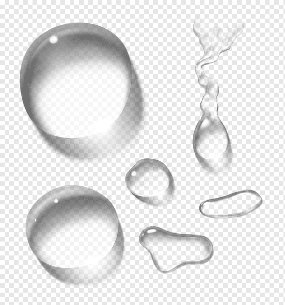 water droplets, Drop Water, Drops, image File Formats, text, heart png