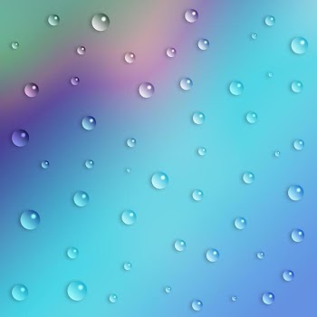 water-droplets.jpg