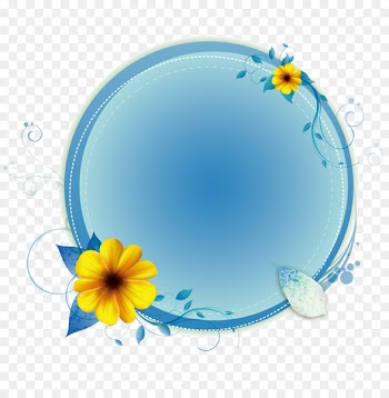Water droplets pattern 