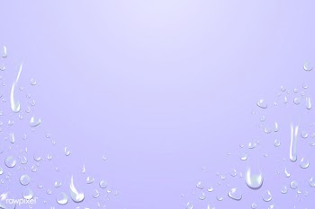 Water drops background | Free stock vector - 599523