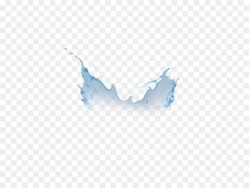 Water Editing Desktop Wallpaper Font - spalsh 