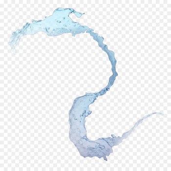 Water Editing Facebook Clip art - watersplash 