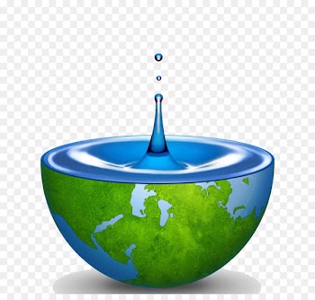 Water efficiency Water conservation Drinking water Clip art - water glass 
