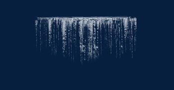 Water Falls PNG, Clipart, Falls Clipart, Transparent, Water, Water ...