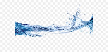 Water Filter Clip art - Water Png Picture 