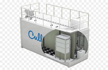 Water Filter Culligan Water treatment Water purification - water 