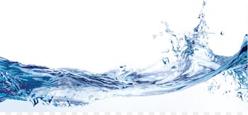 Water Filter Drinking water Bottled water Water treatment - ice 