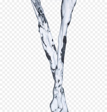 Water Filter Drinking water Environment Eau hydrogxe9nxe9e - Water column 