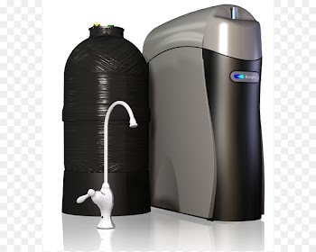 Water Filter Drinking water Water softening Water supply network - water 