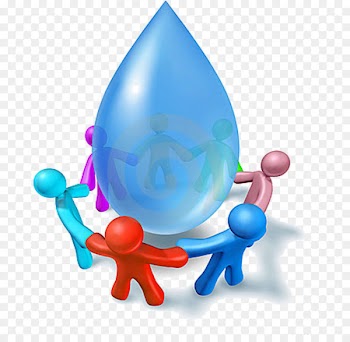 Water Filter Drinking water Water treatment Wastewater - save water 