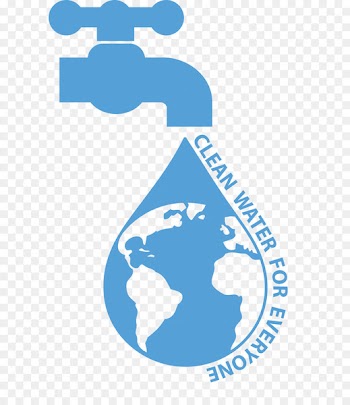 Water Filter Drinking water Water treatment Water Services - clean 