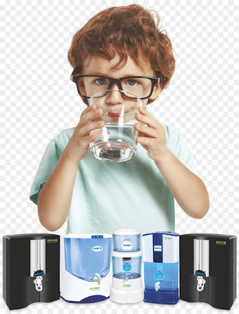Water Filter Glass Drinking water - drink water 