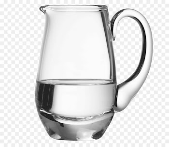 Water Filter Pitcher Jug Water Bottles - water 