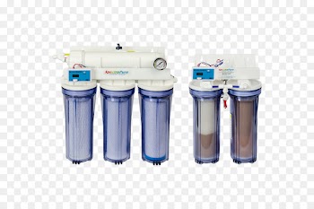 Water Filter Reverse osmosis Chloramine Distilled water Filtration - water 