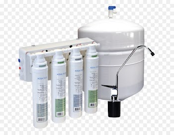 Water Filter Reverse osmosis Drinking water Water purification Filtration - Ro Water 