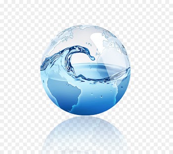 Water Filter Water conservation Water Services Water purification - water 