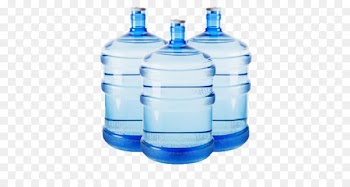 Water Filter Water cooler Bottled water - water gallon 