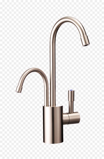 Water Filter Water ionizer Air ioniser Alkaline diet - Water Ionizer 