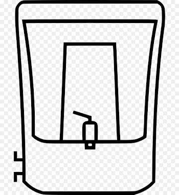 Water Filter Water purification Computer Icons Home appliance - water 